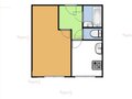 Продажа квартиры: Екатеринбург, ул. Сортировочная, 12 (Старая Сортировка) - Фото 1