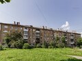 Продажа квартиры: Екатеринбург, ул. Сортировочная, 12 (Старая Сортировка) - Фото 2