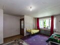 Продажа квартиры: Екатеринбург, ул. Сортировочная, 12 (Старая Сортировка) - Фото 3