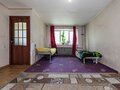 Продажа квартиры: Екатеринбург, ул. Сортировочная, 12 (Старая Сортировка) - Фото 4