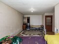 Продажа квартиры: Екатеринбург, ул. Сортировочная, 12 (Старая Сортировка) - Фото 5