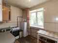 Продажа квартиры: Екатеринбург, ул. Сортировочная, 12 (Старая Сортировка) - Фото 6
