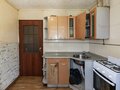 Продажа квартиры: Екатеринбург, ул. Сортировочная, 12 (Старая Сортировка) - Фото 7