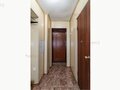Продажа квартиры: Екатеринбург, ул. Сортировочная, 12 (Старая Сортировка) - Фото 8