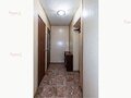 Продажа квартиры: Екатеринбург, ул. Сортировочная, 12 (Старая Сортировка) - Фото 9