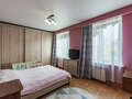 Продажа квартиры: Екатеринбург, ул. Дорожная, 25 (Вторчермет) - Фото 13