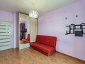 Продажа квартиры: Екатеринбург, ул. Дорожная, 25 (Вторчермет) - Фото 14