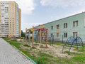 Продажа квартиры: Екатеринбург, ул. Дорожная, 25 (Вторчермет) - Фото 15