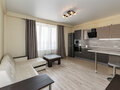Продажа квартиры: Екатеринбург, ул. Дорожная, 25 (Вторчермет) - Фото 1