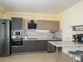 Продажа квартиры: Екатеринбург, ул. Дорожная, 25 (Вторчермет) - Фото 2