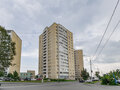 Продажа квартиры: Екатеринбург, ул. Дорожная, 25 (Вторчермет) - Фото 3