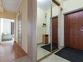Продажа квартиры: Екатеринбург, ул. Дорожная, 25 (Вторчермет) - Фото 4