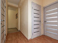 Продажа квартиры: Екатеринбург, ул. Дорожная, 25 (Вторчермет) - Фото 5