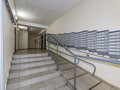 Продажа квартиры: Екатеринбург, ул. Дорожная, 25 (Вторчермет) - Фото 6