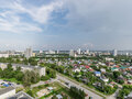 Продажа квартиры: Екатеринбург, ул. Дорожная, 25 (Вторчермет) - Фото 7
