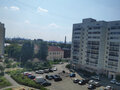 Продажа квартиры: Екатеринбург, ул. Седова, 123 (Старая Сортировка) - Фото 14