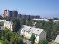 Продажа квартиры: Екатеринбург, ул. Седова, 123 (Старая Сортировка) - Фото 15
