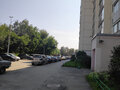 Продажа квартиры: Екатеринбург, ул. Седова, 123 (Старая Сортировка) - Фото 16