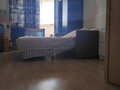 Продажа квартиры: Екатеринбург, ул. Седова, 123 (Старая Сортировка) - Фото 1