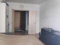 Продажа квартиры: Екатеринбург, ул. Седова, 123 (Старая Сортировка) - Фото 2