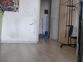Продажа квартиры: Екатеринбург, ул. Седова, 123 (Старая Сортировка) - Фото 6
