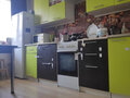 Продажа квартиры: Екатеринбург, ул. Седова, 123 (Старая Сортировка) - Фото 7