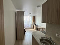Продажа квартиры: Екатеринбург, ул. Советская, 64/2 (Пионерский) - Фото 1