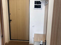 Продажа квартиры: Екатеринбург, ул. Советская, 64/2 (Пионерский) - Фото 2