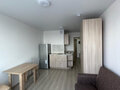 Продажа квартиры: Екатеринбург, ул. Советская, 64/2 (Пионерский) - Фото 3
