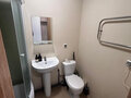 Продажа квартиры: Екатеринбург, ул. Советская, 64/2 (Пионерский) - Фото 4