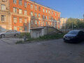 Сдам в аренду паркинг/гараж: Екатеринбург, ул. Тимирязева, 12 (Втузгородок) - Фото 3