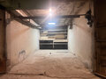 Сдам в аренду паркинг/гараж: Екатеринбург, ул. Тимирязева, 12 (Втузгородок) - Фото 6