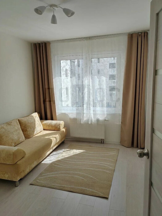 Екатеринбург, ул. Евгения Савкова, 44А (Широкая речка) - фото квартиры (8)