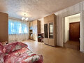 Продажа квартиры: Екатеринбург, ул. Посадская, 38 (Юго-Западный) - Фото 12