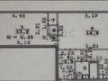 Продажа квартиры: Екатеринбург, ул. Посадская, 38 (Юго-Западный) - Фото 13