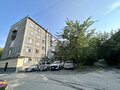 Продажа квартиры: Екатеринбург, ул. Посадская, 38 (Юго-Западный) - Фото 1