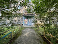 Продажа квартиры: Екатеринбург, ул. Посадская, 38 (Юго-Западный) - Фото 2