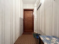 Продажа квартиры: Екатеринбург, ул. Посадская, 38 (Юго-Западный) - Фото 4