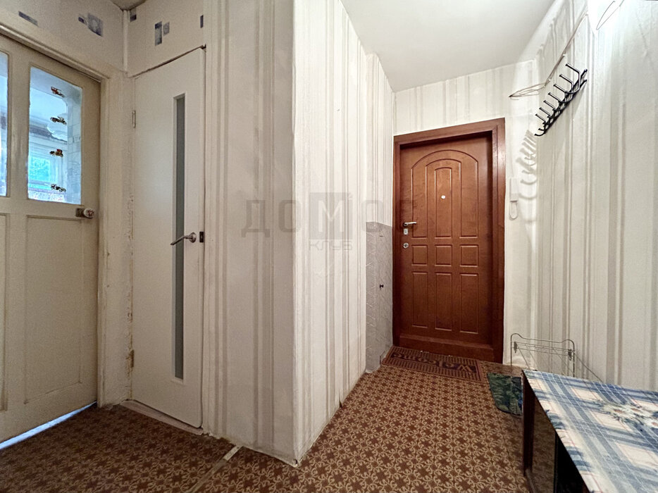 Екатеринбург, ул. Посадская, 38 (Юго-Западный) - фото квартиры (5)