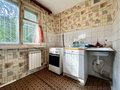 Продажа квартиры: Екатеринбург, ул. Посадская, 38 (Юго-Западный) - Фото 7