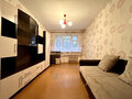 Продажа квартиры: Екатеринбург, ул. Посадская, 38 (Юго-Западный) - Фото 9
