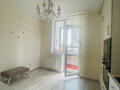 Аренда квартиры: Екатеринбург, ул. Крауля, 168в (ВИЗ) - Фото 2