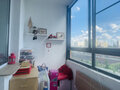 Аренда квартиры: Екатеринбург, ул. Крауля, 168в (ВИЗ) - Фото 5