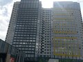 Продажа квартиры: Екатеринбург, ул. Вонсовского, 93 (УНЦ) - Фото 1