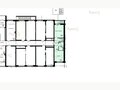 Продажа квартиры: Екатеринбург, ул. Вонсовского, 93 (УНЦ) - Фото 2