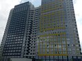 Продажа квартиры: Екатеринбург, ул. Вонсовского, 93 (УНЦ) - Фото 3