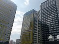 Продажа квартиры: Екатеринбург, ул. Вонсовского, 93 (УНЦ) - Фото 4