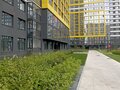 Продажа квартиры: Екатеринбург, ул. Вонсовского, 93 (УНЦ) - Фото 5
