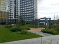 Продажа квартиры: Екатеринбург, ул. Вонсовского, 93 (УНЦ) - Фото 6