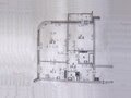 Продажа квартиры: Екатеринбург, ул. Билимбаевская, 35 (Старая Сортировка) - Фото 1